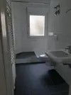 Ihr neues Badezimmer