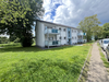 Knappenstr. 2