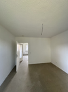 Schlafzimmer, Beispielfoto