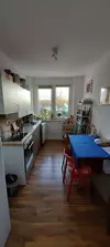 Küche
