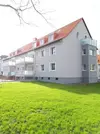 Gebäudeansicht