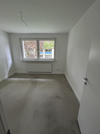 Plümers Ort 15