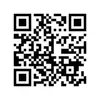 QR Code 61026-0020