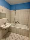 Badezimmer (2)