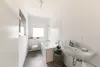 BEISPIELBILD: Badezimmer