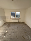 Küche/ Esszimmer