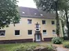 Vorderansicht