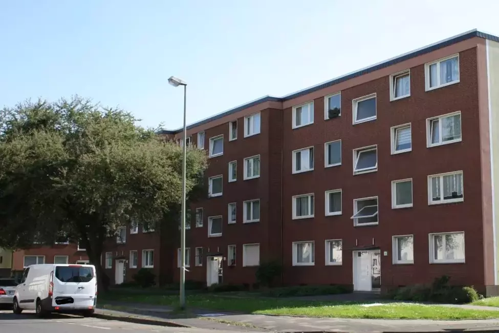 Oswaldstr. 9-13