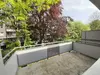 Balkon Musterbild