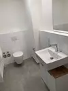 Bad