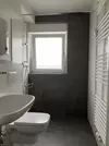 Beispielfoto Bad