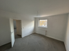 Schlafzimmer Beispiel
