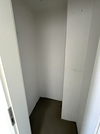 Abstellkammer