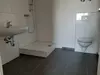 Beispiel Duschbad