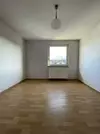 Schlafzimmer Bsp.