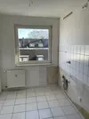 Küche