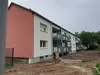 Langobarden 47-49 Objektansich