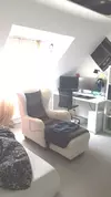 Bsp. Wohnzimmer