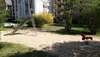 Spielplatz