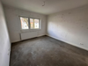 Beipiel Schlafzimmer