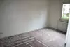 Schlafzimmer Beispielhaft