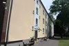 Haustürseite