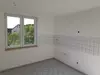 Küche (Bsp.)