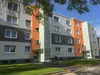 Ihr neues Zuhause.