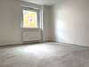Schlafzimmer (Beispiel)