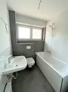 Bad