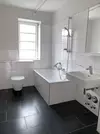 Tageslichtbad