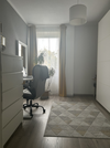 Büro / Kinder-/Ankleidezimmer