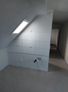 Küche Beispielfoto