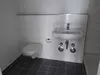 Badezimmer mit Dusche Beispiel