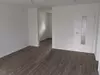 Wohn Essbereich