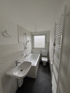 Badezimmer (Beispiel)