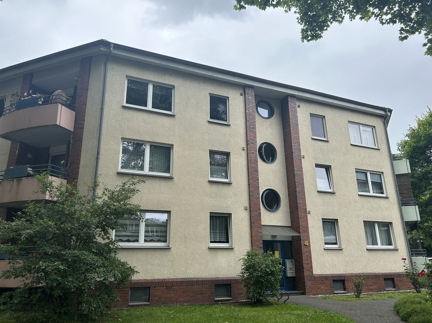 Fassade