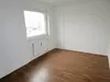 Kinder-/Gästezimmer