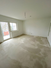 Beispiel Wohnzimmer