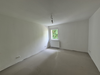 Schlafzimmer - Muster