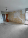 Wohnzimmer Ansicht 2