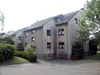 Wichernstr. 10