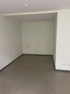 Wohn-/Schlafzimmer