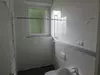 neues Duschbad