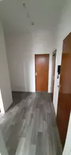Diele
