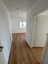 Wohnung