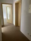 Flur, Beispielfoto