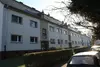 051080003FassadeVorn