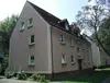Graf-Haeseler-Str. 47,