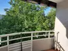 Balkon Beispiel